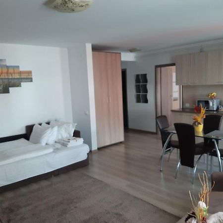 Apartament Marcel - Coresi Mall 브라쇼브 외부 사진
